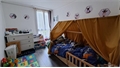 Photo numero 42621757 du bien UBI425792905